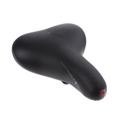 Selle bassano Zadel Sb volare 3-zone big city xL (8032909910458)