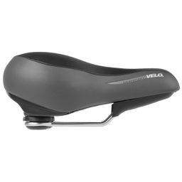 Velo Zadel Heren met Foam (4711946192679)