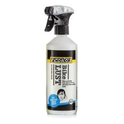 Polijstmiddel Pedros Bike lust 500ml (7909832945950)