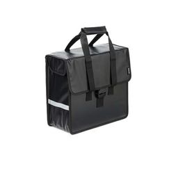 BECK Shopper (8718657856285)