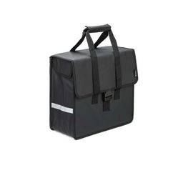 Beck Shopper (8718657858654)