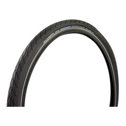 Btb Schwalbe 24x1.75 marathon plus (4026495720267)