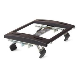 Montagebeugel Bobike one/exclusive (5604415157097)