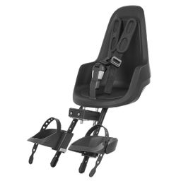 Zitje Bobike mini one urban black (5604415155321)
