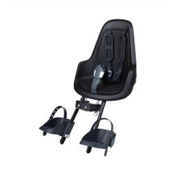 Zitje Bobike mini one urban black (5604415155321)