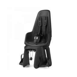 Zitje Bobike maxi one urban black (5604415155406)