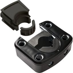 Zitje Bobike mini 2+mini city bevestigin 8015300043 montageblok universeel (5604415065040)