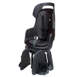Zitje Bobike maxi go urban black MIK HD (5604415150210)
