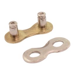 Simson Kettingschakel 3/32" 5/6/7/8 Speed (8711646208881)