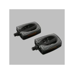 Pedaal Simson metropool comfort 021984 (8711646129841)