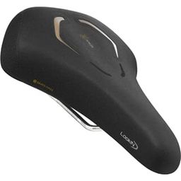 Zadel Selle royal 52E2UR0 Lookin Evo (8021890579034)