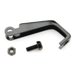 Simson Koplamphouder tbv kroonstuk (8711646206658)
