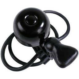 Bel Simson mini 23mm rubber elast bev (8711646022302)