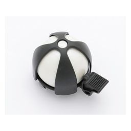 Bel Simson wit/zwart (8711646122231)