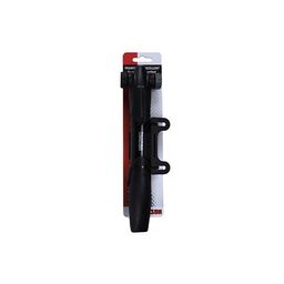 Framepomp Simson excellent (8711646205354)