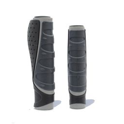 Simson Handvatten comfort (8711646204715)