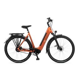 RIH Delta MAT KOPER 54cm 2025 (2200129398936)