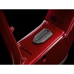 Trek Marlin+ 6, Crimson Red XL (29" wiel) Crimson Red XL 2025 (F.26054)