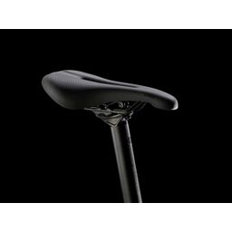 Trek Marlin+ 6, Dnister Black L (29" wiel) Dnister Black L 2025 (F.26048)