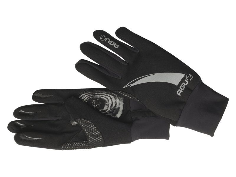 Agu HANDSCHOEN BARBER XXL (8717565072268)