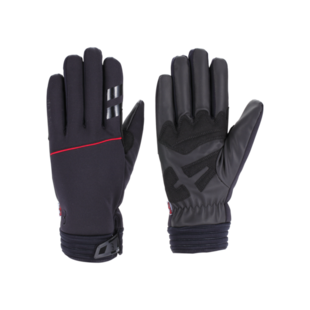 Bbb Bwg-22 Winterhandschoenen Coldshield Xxxl Zwart (8716683082371)