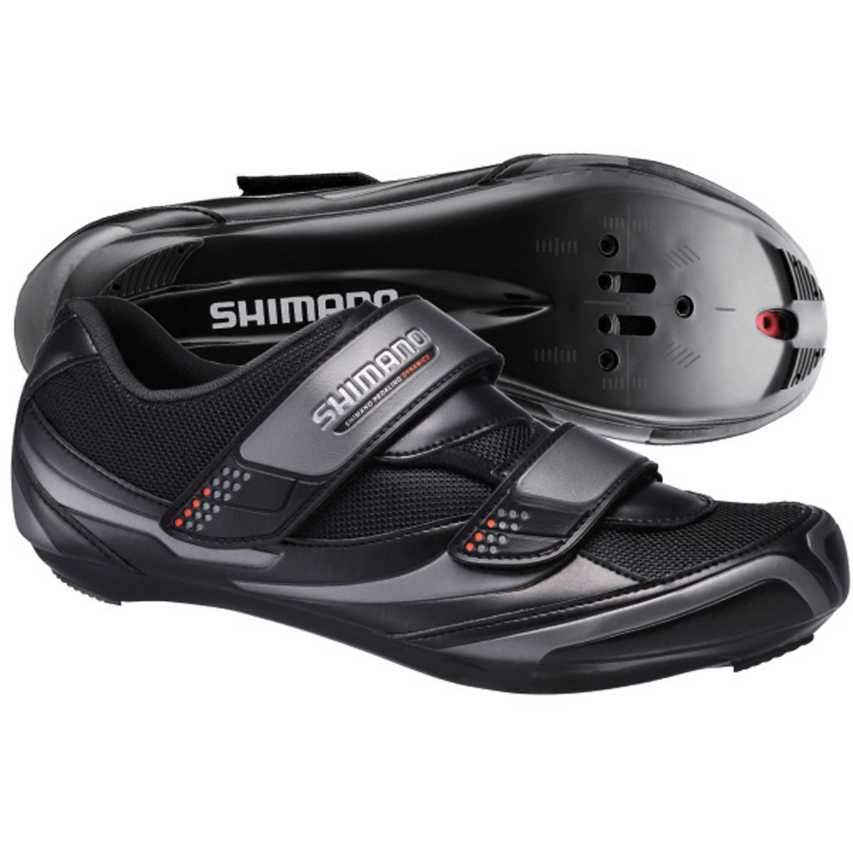 SCHOENEN SHIMANO R064 MAAT 41 (4524667826293)
