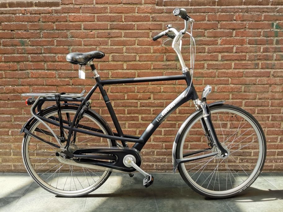 Batavus mambo (42071.8285475)