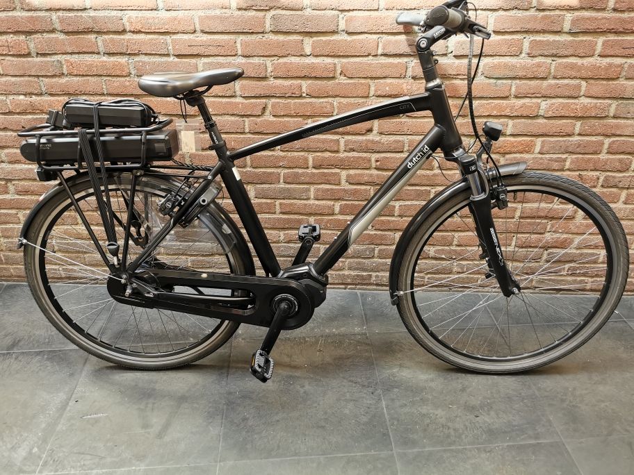 Dutch-id WAVE HMS (39963.7443165)