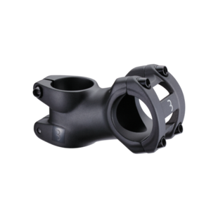 Bbb Bhs-36 Stuurpen Downforce +/- 17D 31.8 70Mm Zwart (8716683095616)