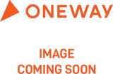 CUBE NUROAD C:62 PRO WILLOWGREEN/BLACK L (4054571468505)