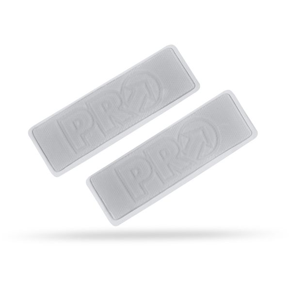 PRO Stuur Gel Pads (8717009351638)