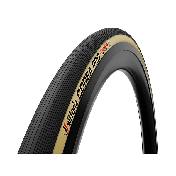 Vittoria Raceband Corsa Pro G2 (8022530037631)