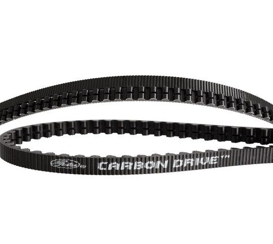 TANDRIEM GATES CDX 125 ZW (4262428334563)