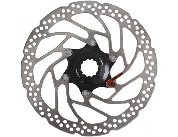 Remschijf / Rotor Shimano Sm-Rt30 (4550170897277)
