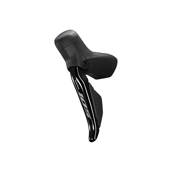 Shimano STI 105 R7170 Di2 Links (4550170234805)