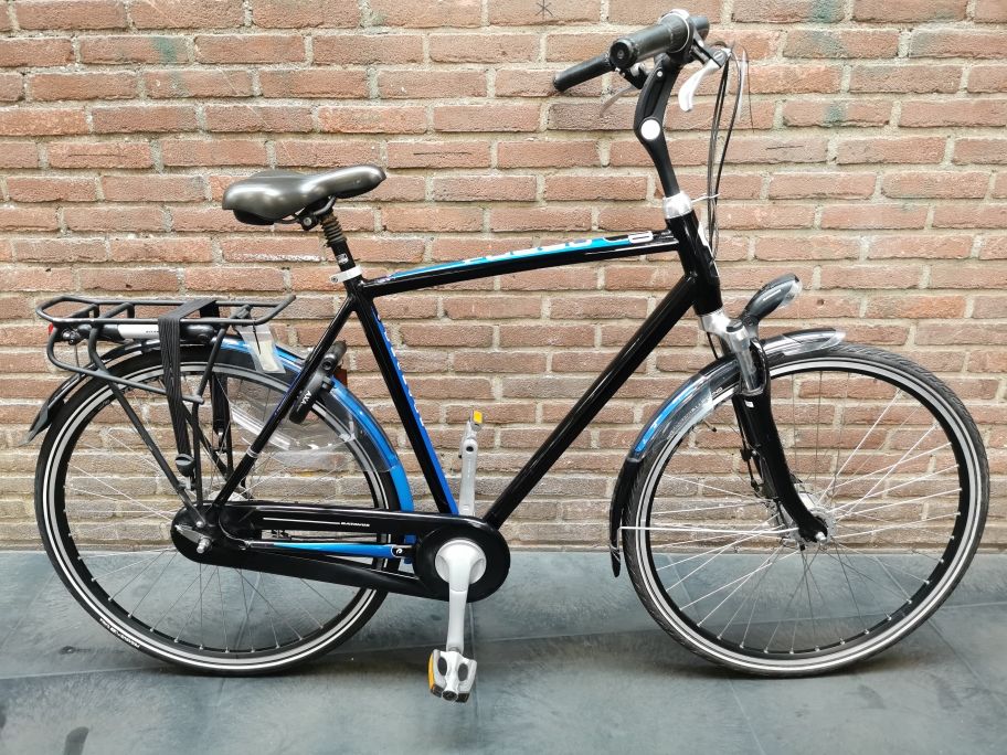 Batavus fuego (42348.8307945)