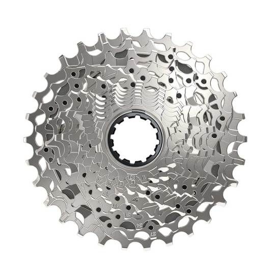 CASSETTE SRAM 12V XG1250 D1 WIDE 10-36 ZI XDR (710845864728)