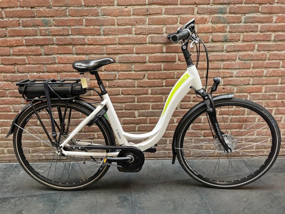 Dutch id e_bike (41907.8271779)