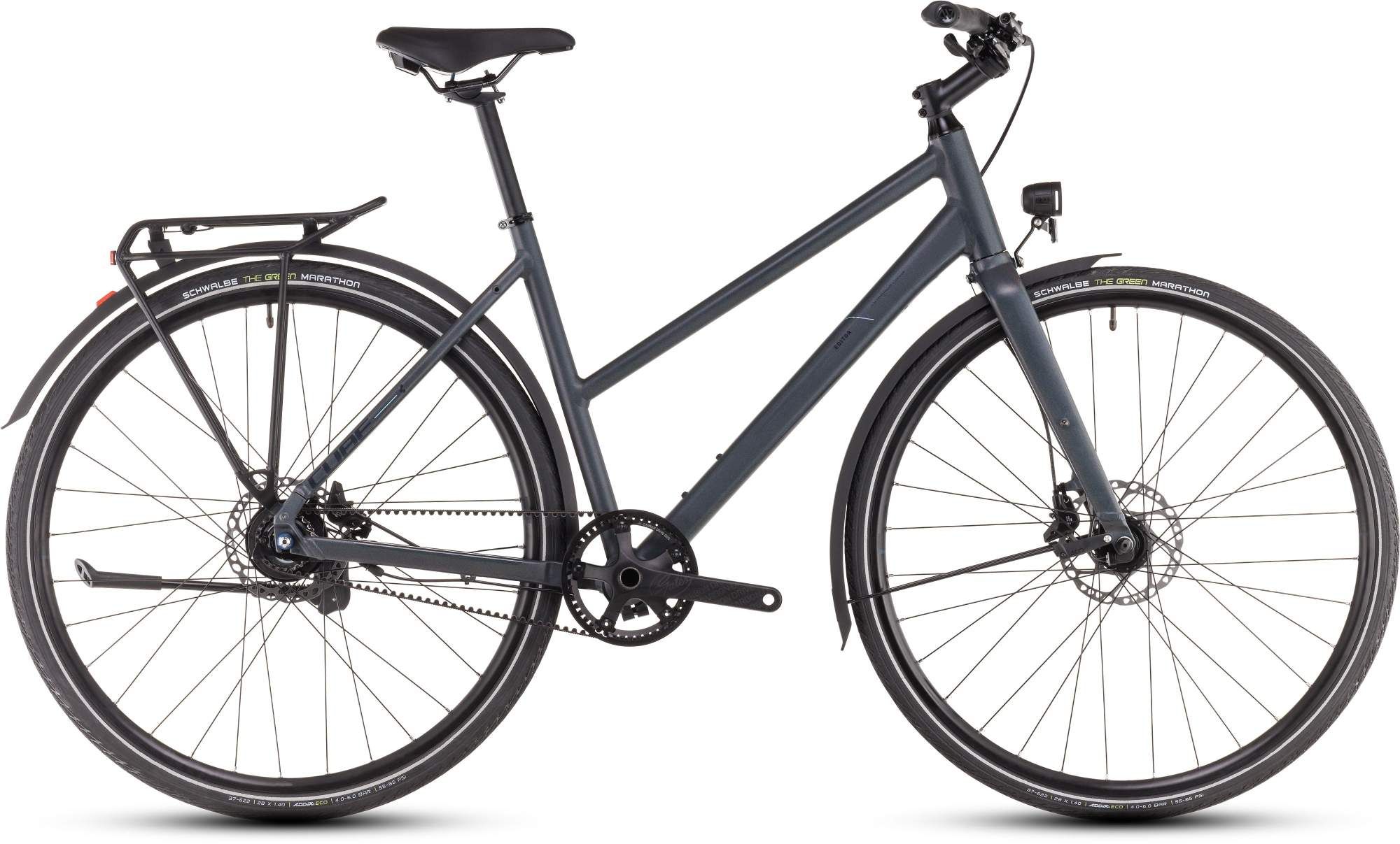 CUBE EDITOR SLX FE NIGHTSKY/INK T 50 CM (4054571474957)