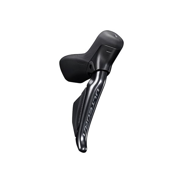 Shimano STI Ultegra R8170 Di2 Rechts (4550170240684)
