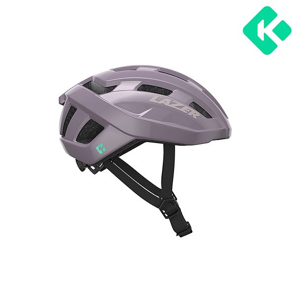 Lazer Helm Tempo Kineticore ONE SIZE LILA (5400974033878)