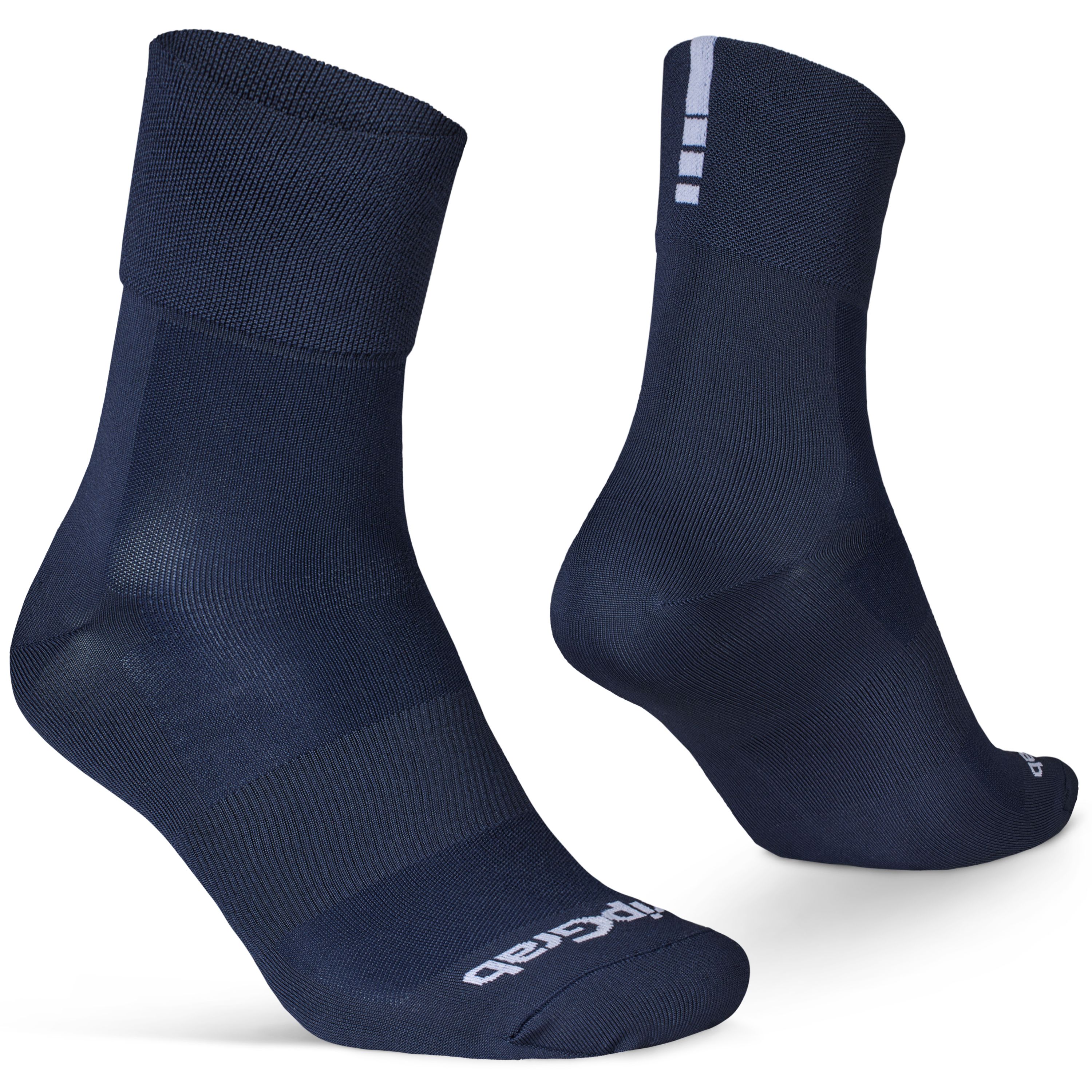 Gripgrab Lightweight Sl Regular Cut Summer Socks (5708486005117)