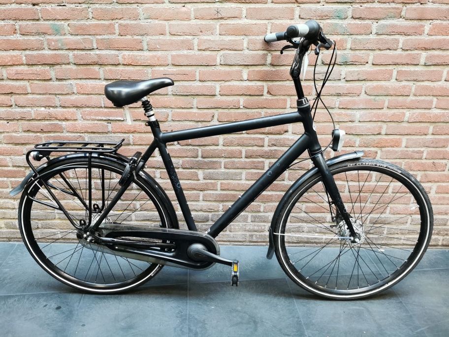 Giant Chill (43056.8376488)