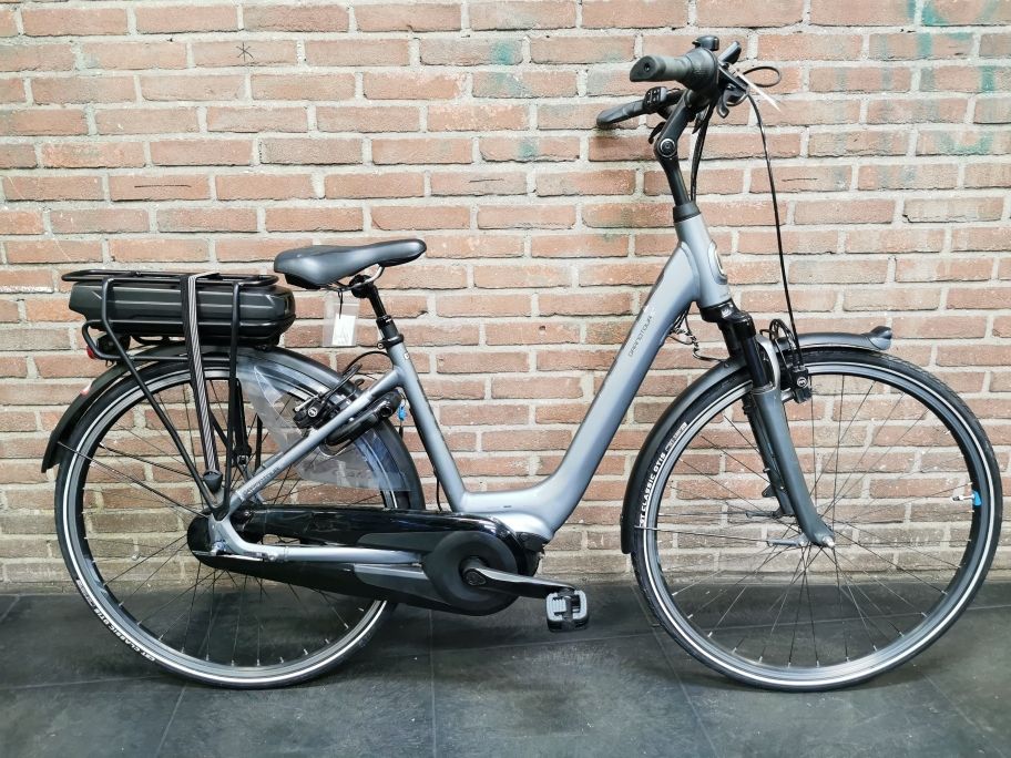 Giant Grand Tour E+ 1 LDS-L5WOB 25km/h S Graphite (4712878476165)