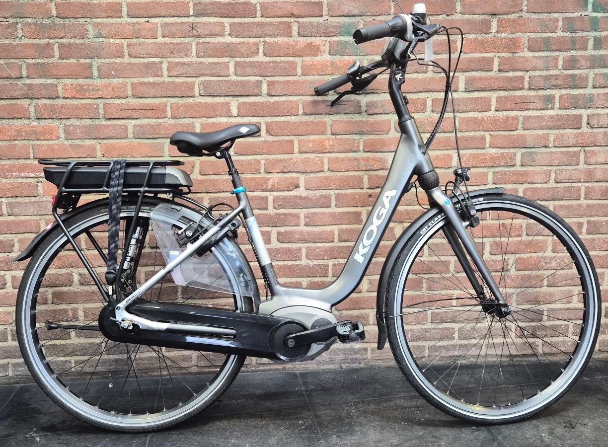 Koga e-nova (42568.8329677)