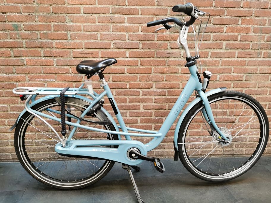 Batavus mambo (43323.8396358)