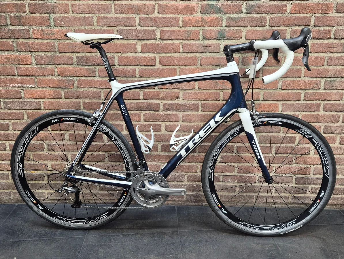 Trek madone 4.7 oclv (42054.8282178)