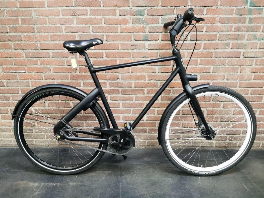 Cortina blau (43428.8418764)