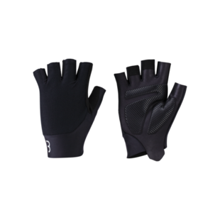 Bbb Bbw-61 Handschoenen Pave Xs Zwart (8716683133530)