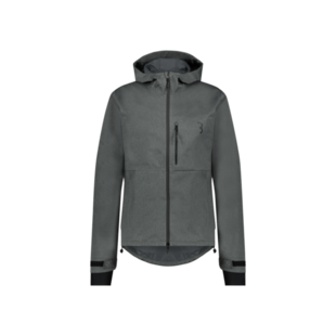 Bbb Bbw-450 Regenjack Rainshield Explorer L Grijs (8716683135879)